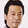 Nakamura